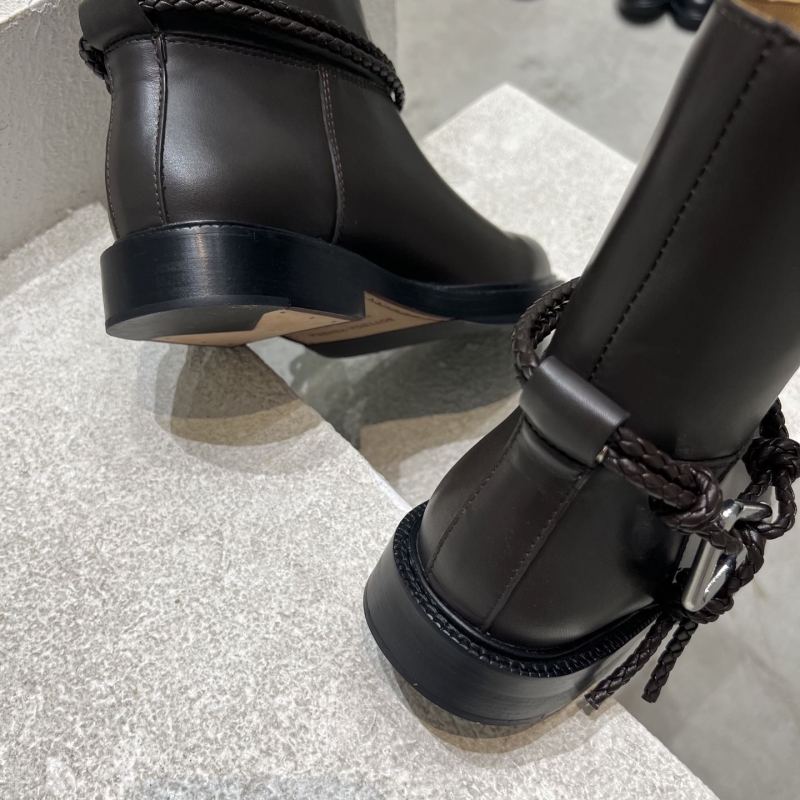 b0tt*ga Ven*ta boots